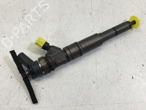 Injector BMW 5 Touring (E61) 525 d | BP16178019M100 