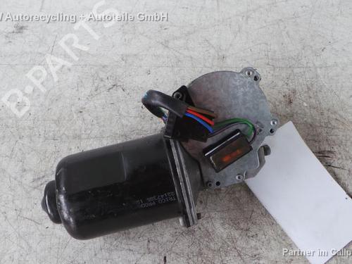 Front wiper motor SEAT TOLEDO II (1M2) 2.3 V5 (150 hp)null