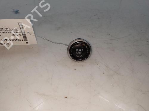 Altro BMW 3 (E90) 320 i (150 hp) 29873735