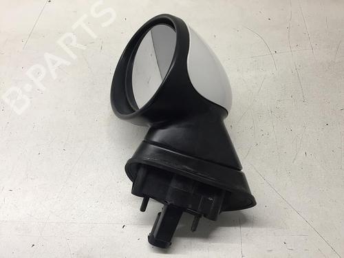 Left mirror MINI MINI (R50, R53) Cooper | BP15367131C26 