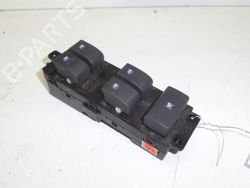 Switch OPEL ANTARA A (L07) 2.0 CDTI 4x4 | BP15364668I30 