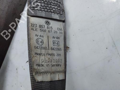 Other VW TRANSPORTER T4 Bus (70B, 70C, 7DB, 7DK, 70J, 70K, 7DC, 7DJ) 2.5 TDI | BP29930204O1