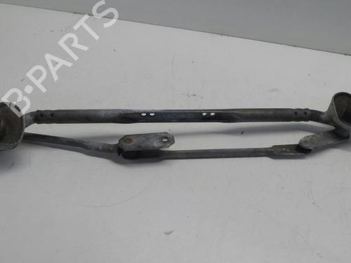 Front wipers mechanism TOYOTA AVENSIS Estate (_T25_) 2.2 D-CAT (ADT251_, ADT251R) | BP15364752C83 