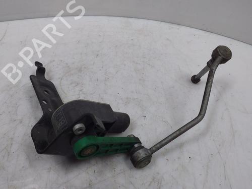 Altro AUDI A6 C6 Avant (4F5) 3.0 TDI quattro (225 hp) 31207238