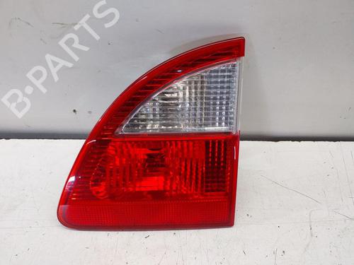 Right tailgate light FORD GALAXY I (WGR) 2.8 V6 (204 hp) 17735773