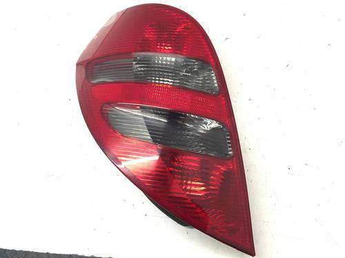 Used Left taillight MERCEDES-BENZ A-CLASS (W169) A 160 CDI (169.006, 169.306) (82 hp) 15367302