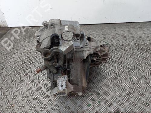 Gearbox SEAT Mii (KF1, KE1) 1.0 | BP36231737M3 - Image 2
