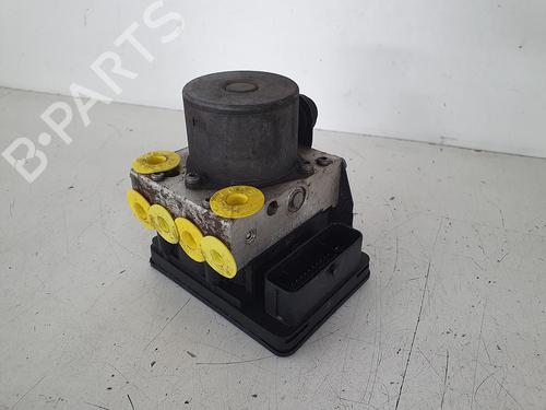 ABS Bremseaggregat SEAT Mii (KF1, KE1) 1.0 (75 hp) 16177696