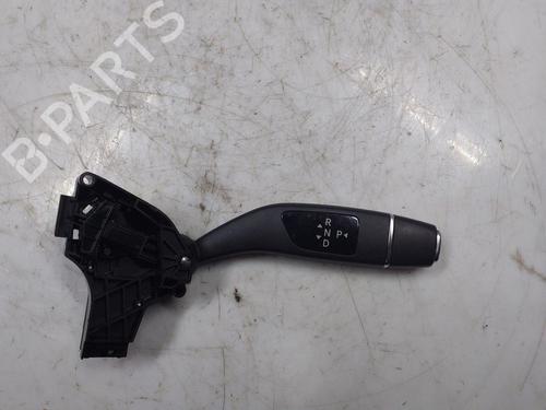 Autre MERCEDES-BENZ E-CLASS (W212) E 200 CDI / BlueTEC (212.005, 212.006) (136 hp) 31962882