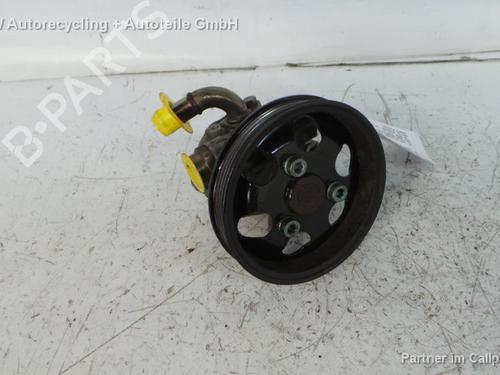 Styring servopumpe VW PASSAT B5.5 (3B3) 1.6 | BP15362571M99 