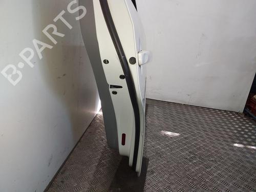 Andre VW TOURAN (1T1, 1T2) 1.4 TSI | BP29578496O1 