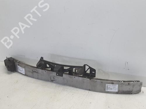 Used Corner bumper OPEL ZAFIRA / ZAFIRA FAMILY B (A05) 1.8 (M75) (140 hp) 15368135