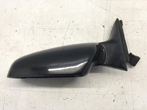 Left mirror AUDI A3 (8L1) 1.6 | BP15368320C26 