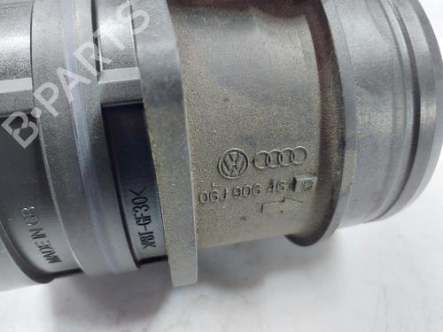 Other AUDI A4 B8 Avant (8K5) 1.8 TFSI | BP22426976O1 