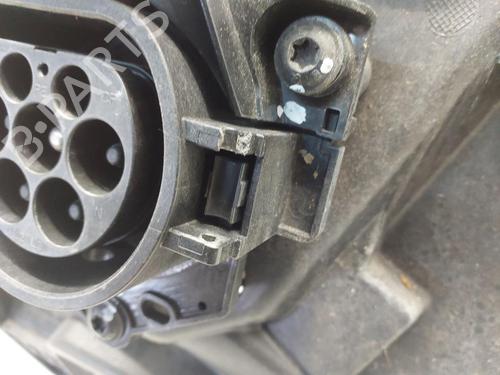 Other RENAULT ZOE (BFM_) ZOE | BP32691784O1  - Image 11