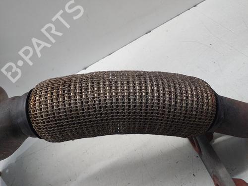 Other VW GOLF VII (5G1, BQ1, BE1, BE2) 1.0 TSI | BP21830105O1 
