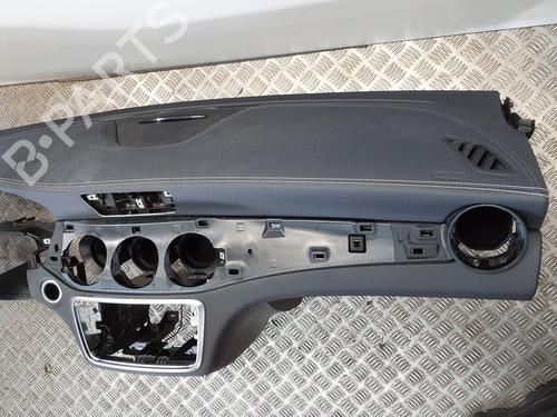 Instrument cluster MERCEDES-BENZ GLA-CLASS (X156) GLA 180 (156.942) | BP18463581C47 