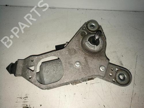 Used Front wiper motor FORD FOCUS III Turnier 2.0 TDCi (150 hp) 15366302