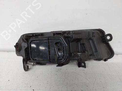 Left headlight AUDI A6 C6 Avant (4F5) 2.7 TDI | BP37190012C28 - Image 2
