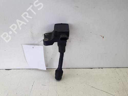 Ignition coil FORD FIESTA VI (CB1, CCN) 1.0 | BP16102229M94 