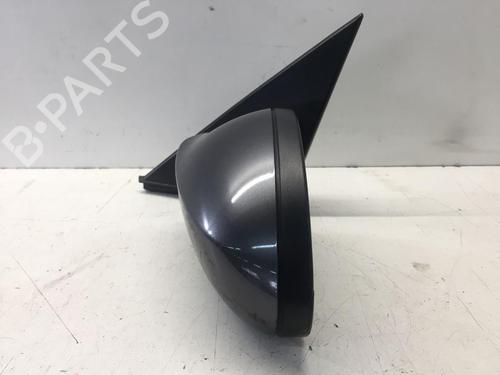 Left mirror BMW 1 (E87) 116 i | BP18463809C26 