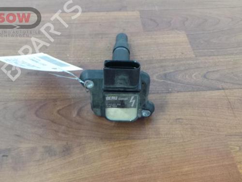 Used Ignition coil VW SHARAN (7M8, 7M9, 7M6) 1.8 T 20V (150 hp) 15360259