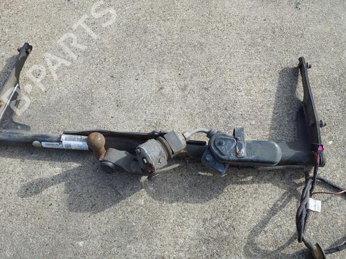 Other VW PASSAT B7 Variant (365) 2.0 TDI | BP32691815O1 - Image 6