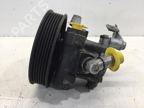 Steering pump BMW 5 Touring (E39) 520 i | BP18462337M99 