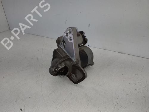 Used Starter Starter SMART FORTWO Coupe (453) 1.0 (453.342, 453.343) (71 hp) 16178047 16178047