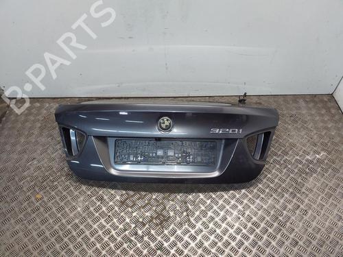 Used Other BMW 3 (E90) 320 i (150 hp) 29879973