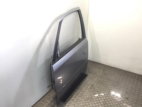 Left front door OPEL MERIVA A MPV (X03) 1.6 16V (E75) | BP19300555C2 