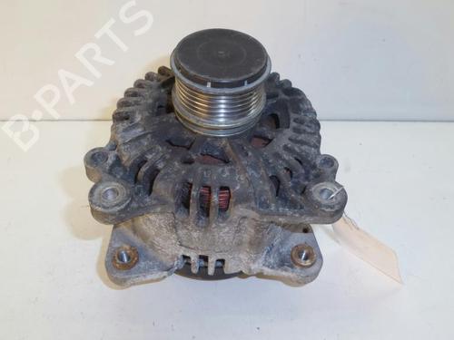 Alternator AUDI A4 B6 Avant (8E5) 1.9 TDI | BP15364199M7 