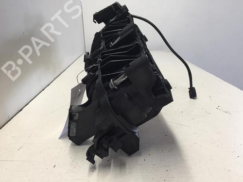 Intake manifold BMW 3 (F30, F80) 316 d | BP15366910M70 