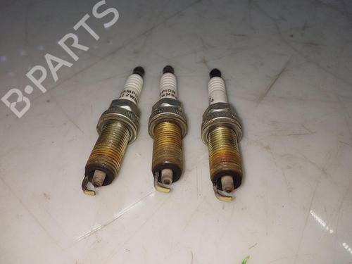 Engine NISSAN PIXO (UA0) 1.0 | BP31919489M1 