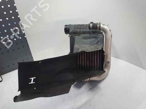 Intercooler AUDI A6 C6 Avant (4F5) 3.0 TDI quattro | BP31239778M30