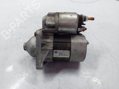 Used Starter Starter 36794884 36794884