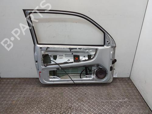 Left front door VW LUPO I (6X1, 6E1) 1.0 | BP29963924C2