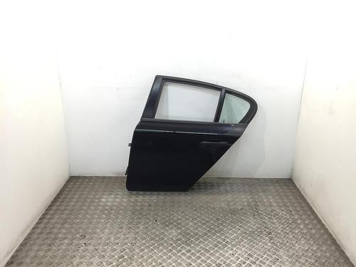 Left rear door BMW 1 (E87) 118 i | BP18327726C4 