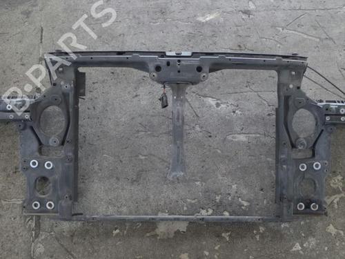 Tverrbjelke VW TOUAREG (7LA, 7L6, 7L7) 5.0 V10 TDI (313 hp) 26137202