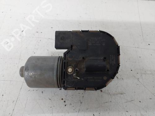 Front wiper motor VW CADDY III Box Body/MPV (2KA, 2KH, 2CA, 2CH) 2.0 SDI | BP31348339M29 