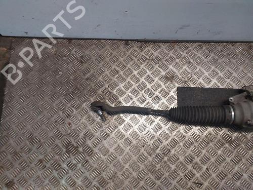 Steering rack MERCEDES-BENZ E-CLASS (W212) E 200 CDI / BlueTEC (212.005, 212.006) | BP31962872M22 