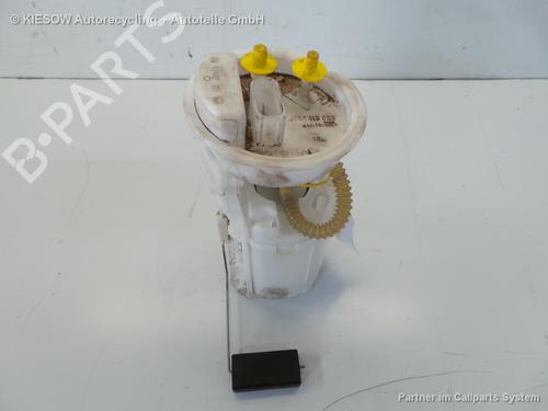 Bränslepump SKODA FABIA II Combi (545) 1.2 (60 hp) 15361257