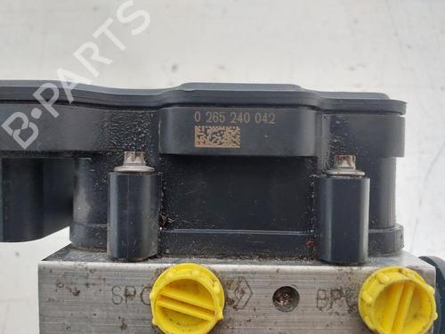 Other RENAULT ZOE (BFM_) ZOE | BP32841790O1  - Image 5