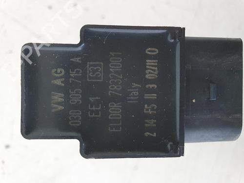 Other SKODA FABIA II (542) 1.2 12V | BP15368113O1 