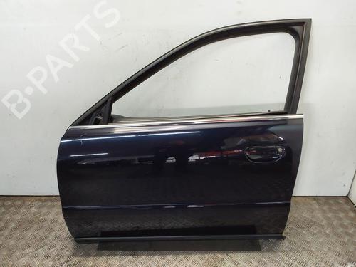 Used Left front door AUDI A4 B5 (8D2) 2.8 quattro (193 hp) 26591268