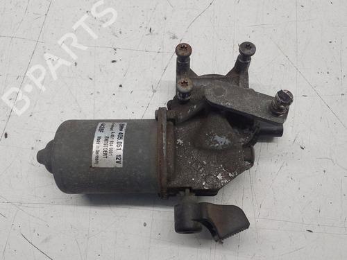 Used Front windshield wiper arm SMART FORTWO Coupe (451) 1.0 (451.331, 451.380) (71 hp) 31936081