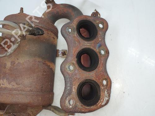 Andre RENAULT TWINGO III (BCM_, BCA_) 1.0 SCe 70 (BCMB) | BP29740637O1 