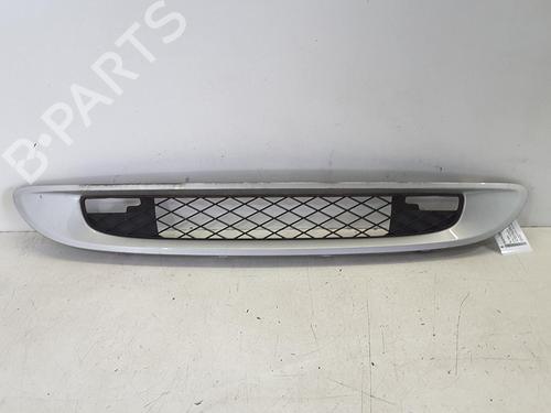 Grill SMART FORTWO Coupe (451) 1.0 (451.331, 451.380) (71 hp) 15368423