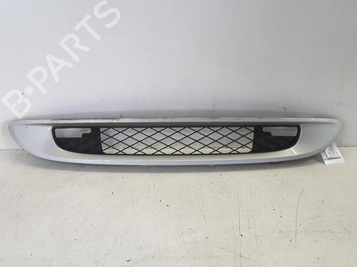 Kühlergrill SMART FORTWO Coupe (451) 1.0 (451.331, 451.380) (71 hp) 15368423