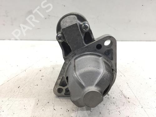 Starter OPEL AGILA B (H08) 1.2 (F68) | BP15954243M8 